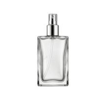 Spray Parfume