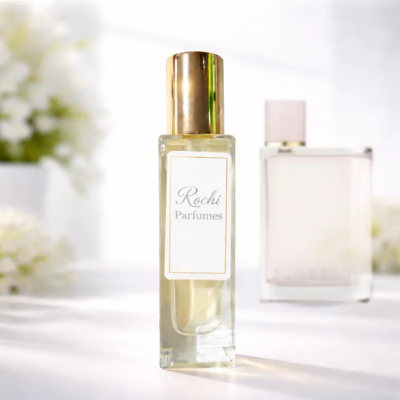 Inspiration of Burberry - Her