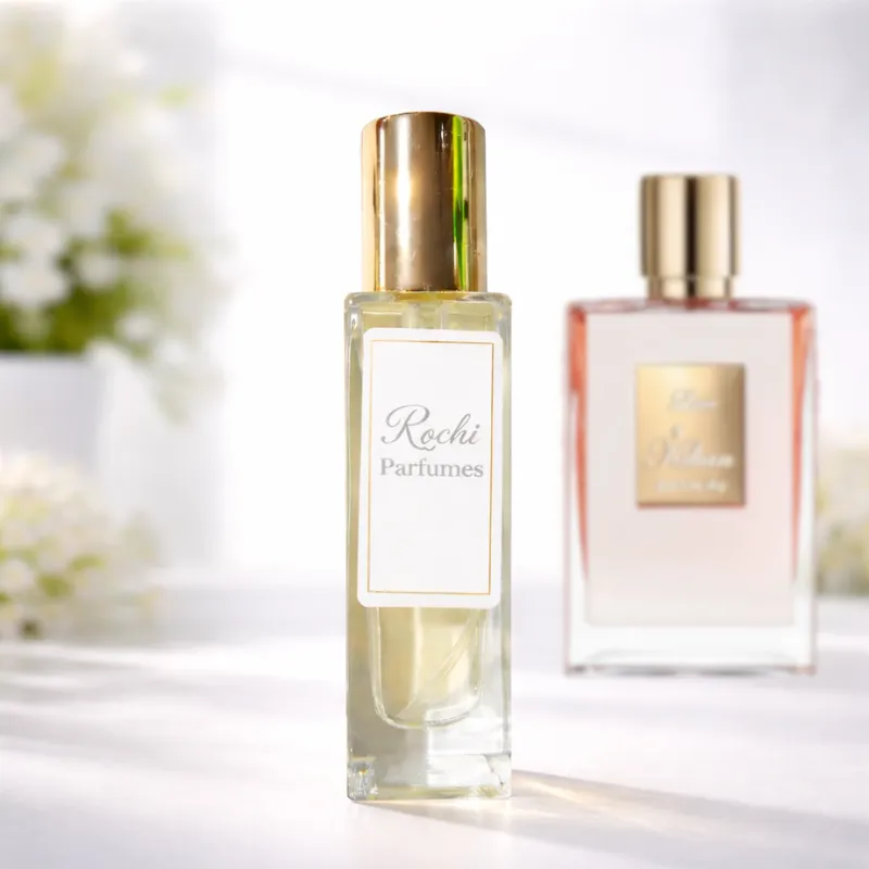 Inspiration of By Kilian - Love Don't Be Shy