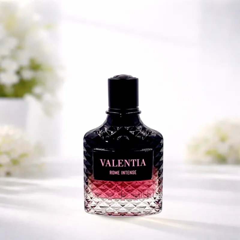 Valentia Rome Intense